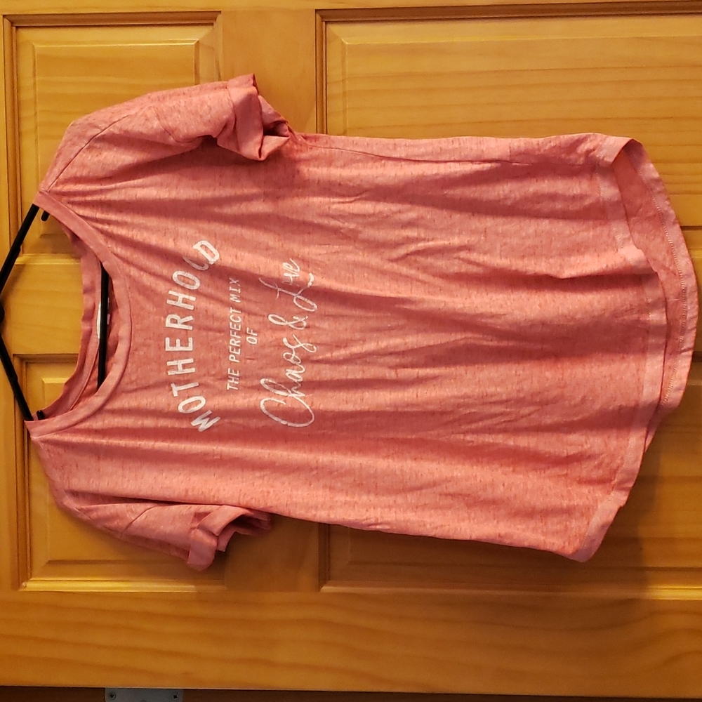 Maurices medium top